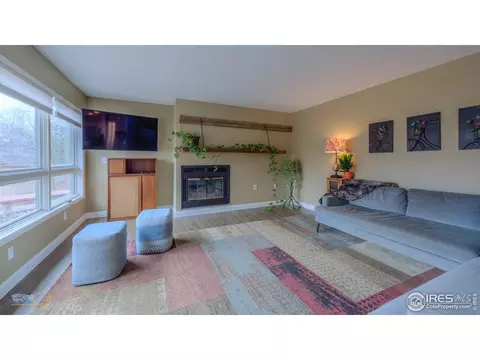 3859 Northbrook Dr, Boulder, CO 80304 photo 10