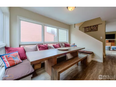 3859 Northbrook Dr, Boulder, CO 80304 photo 5