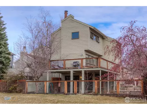 3859 Northbrook Dr, Boulder, CO 80304 photo 2