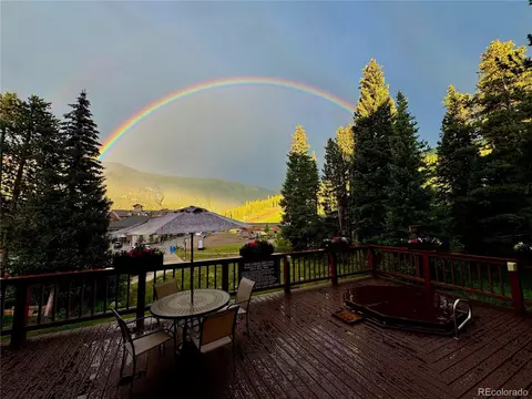 57 Copper Cir #308, Frisco, CO 80443 photo 19