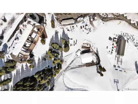 57 Copper Cir #308, Frisco, CO 80443 photo 39
