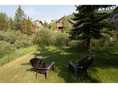 57 Copper Cir #308, Frisco, CO 80443 photo 37