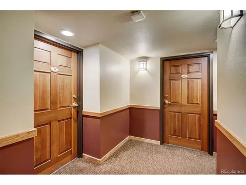 57 Copper Cir #308, Frisco, CO 80443 photo 33