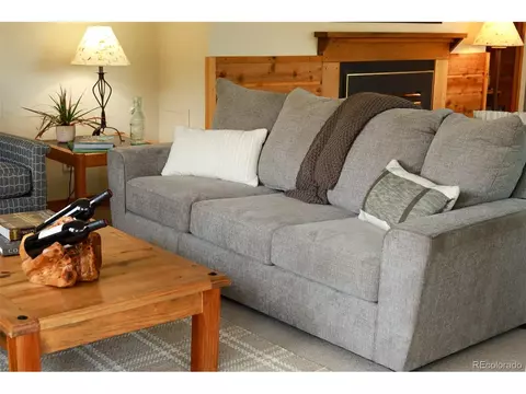 57 Copper Cir #308, Frisco, CO 80443 photo 26
