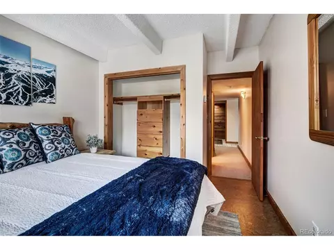 57 Copper Cir #308, Frisco, CO 80443 photo 11