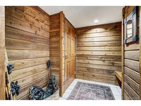 57 Copper Cir #308, Frisco, CO 80443 photo 30