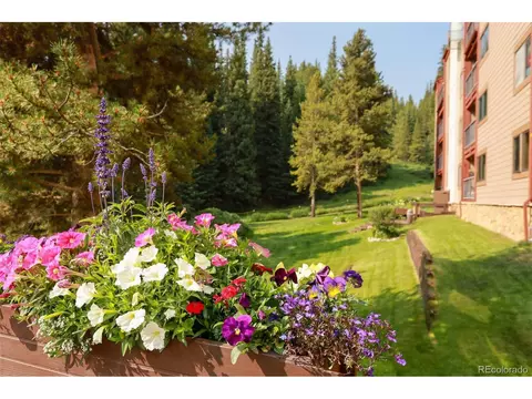 57 Copper Cir #308, Frisco, CO 80443 photo 2