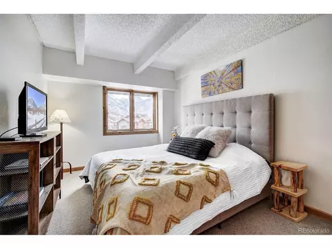 57 Copper Cir #308, Frisco, CO 80443 photo 13