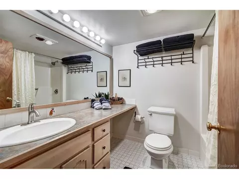 57 Copper Cir #308, Frisco, CO 80443 photo 12