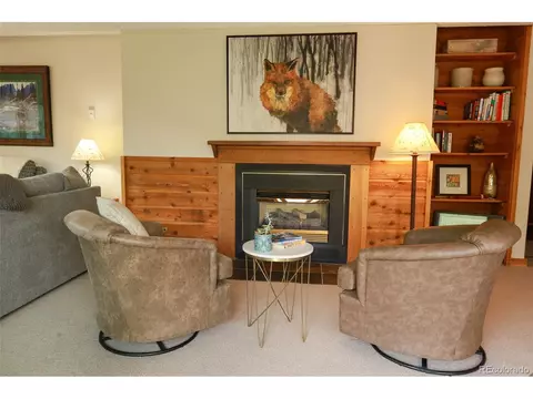 57 Copper Cir #308, Frisco, CO 80443 photo 16