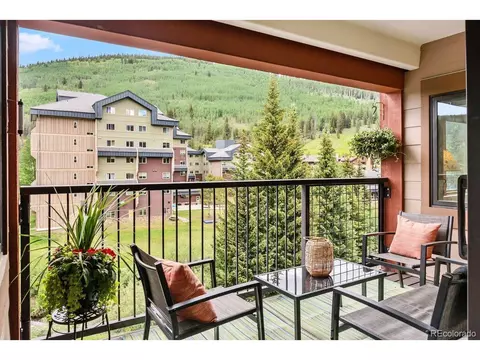 57 Copper Cir #308, Frisco, CO 80443 photo 6