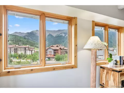 57 Copper Cir #308, Frisco, CO 80443 photo 29