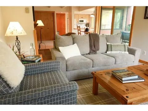 57 Copper Cir #308, Frisco, CO 80443 photo 20