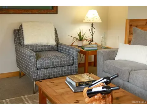 57 Copper Cir #308, Frisco, CO 80443 photo 27