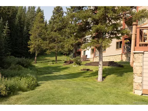 57 Copper Cir #308, Frisco, CO 80443 photo 31
