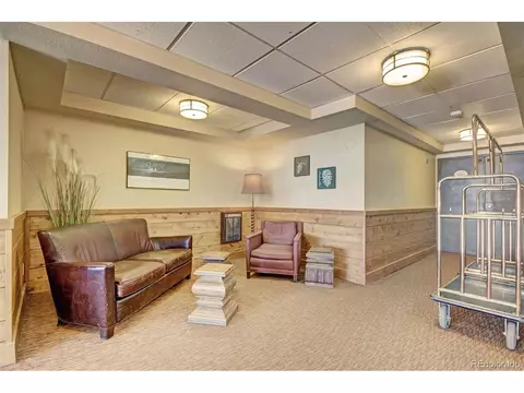 57 Copper Cir #308, Frisco, CO 80443 photo 35