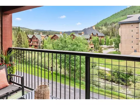 57 Copper Cir #308, Frisco, CO 80443 photo 32