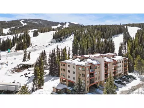 57 Copper Cir #308, Frisco, CO 80443 photo 38