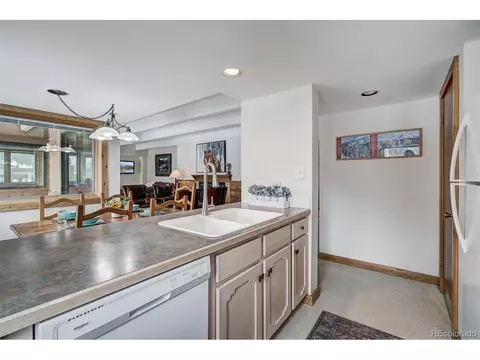 57 Copper Cir #308, Frisco, CO 80443 photo 24