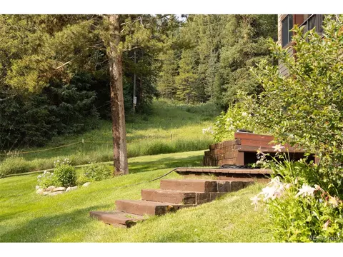 57 Copper Cir #308, Frisco, CO 80443 photo 9
