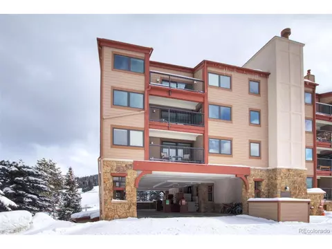 57 Copper Cir #308, Frisco, CO 80443 photo 40