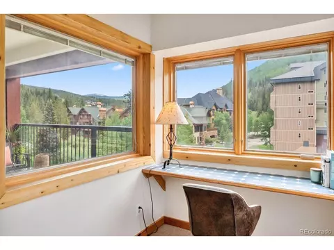 57 Copper Cir #308, Frisco, CO 80443 photo 21