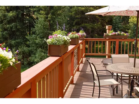 57 Copper Cir #308, Frisco, CO 80443 photo 7