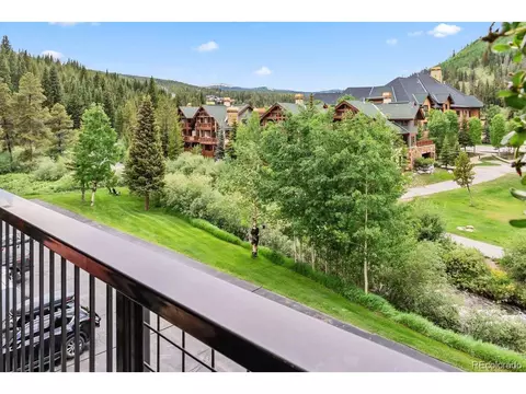 57 Copper Cir #308, Frisco, CO 80443 photo 17