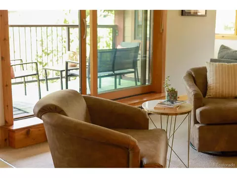 57 Copper Cir #308, Frisco, CO 80443 photo 28