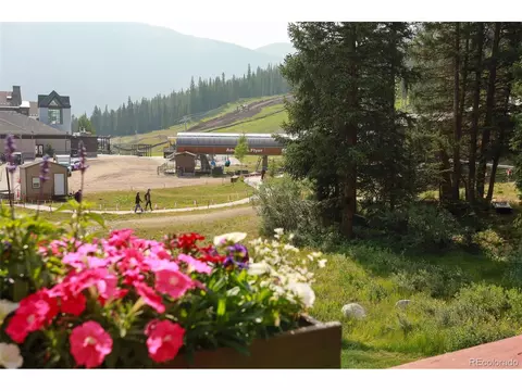 57 Copper Cir #308, Frisco, CO 80443 photo 18