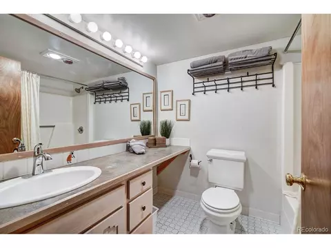 57 Copper Cir #308, Frisco, CO 80443 photo 15