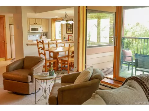 57 Copper Cir #308, Frisco, CO 80443 photo 3