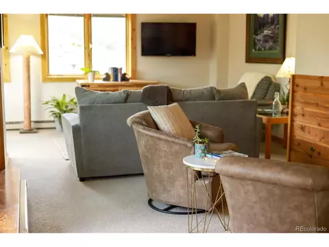 57 Copper Cir #308, Frisco, CO 80443