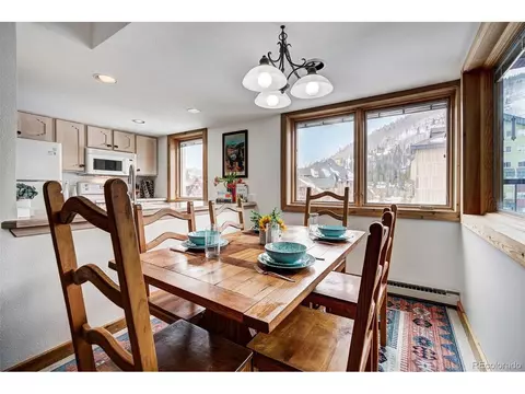 57 Copper Cir #308, Frisco, CO 80443 photo 5