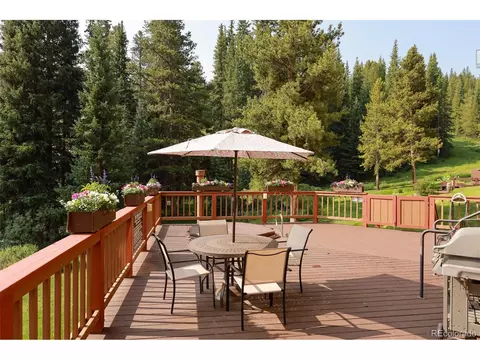 57 Copper Cir #308, Frisco, CO 80443 photo 8