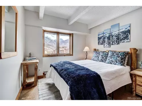 57 Copper Cir #308, Frisco, CO 80443 photo 10
