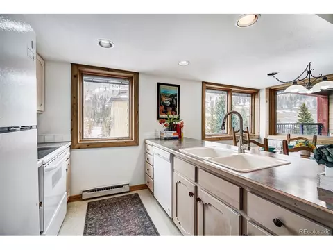 57 Copper Cir #308, Frisco, CO 80443 photo 23