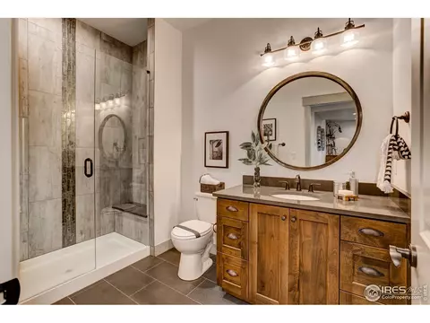 6434 Sanctuary Dr, Windsor, CO 80550 photo 34