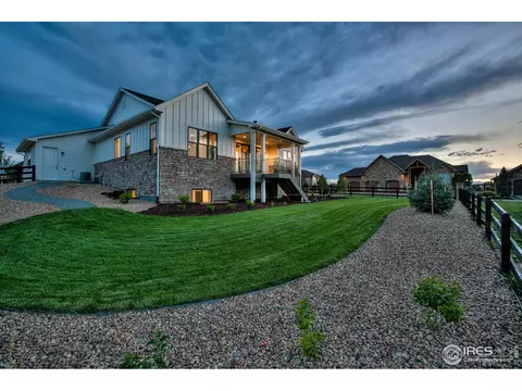 6434 Sanctuary Dr, Windsor, CO 80550 photo 11