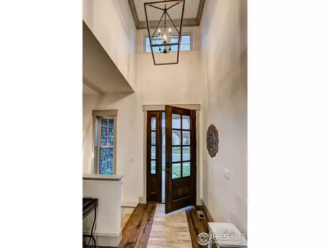 6434 Sanctuary Dr, Windsor, CO 80550 photo 13