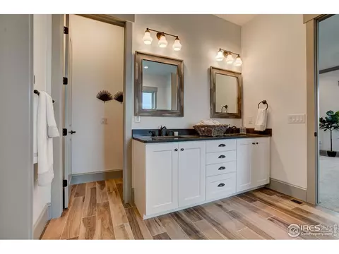 6434 Sanctuary Dr, Windsor, CO 80550 photo 32
