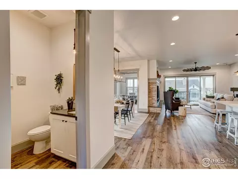 6434 Sanctuary Dr, Windsor, CO 80550 photo 20