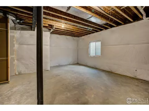 6434 Sanctuary Dr, Windsor, CO 80550 photo 33