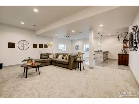 6434 Sanctuary Dr, Windsor, CO 80550 photo 30