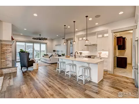6434 Sanctuary Dr, Windsor, CO 80550 photo 23
