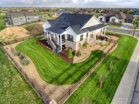 6434 Sanctuary Dr, Windsor, CO 80550 photo 4