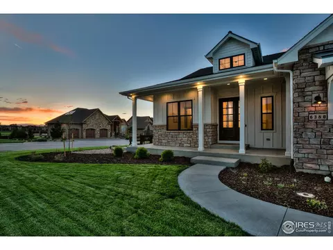 6434 Sanctuary Dr, Windsor, CO 80550 photo 12