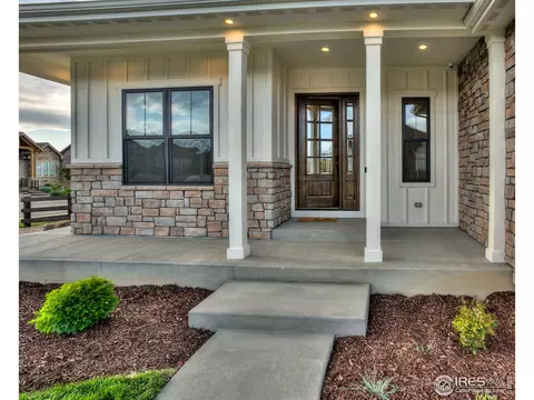 6434 Sanctuary Dr, Windsor, CO 80550 photo 8