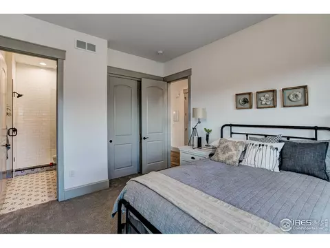 6434 Sanctuary Dr, Windsor, CO 80550 photo 19