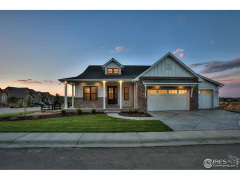 6434 Sanctuary Dr, Windsor, CO 80550 photo 6
